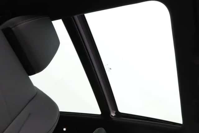 BMW 2-Serie (2025) thumbnail 23