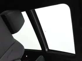 BMW 2-Serie (2025) thumbnail 23
