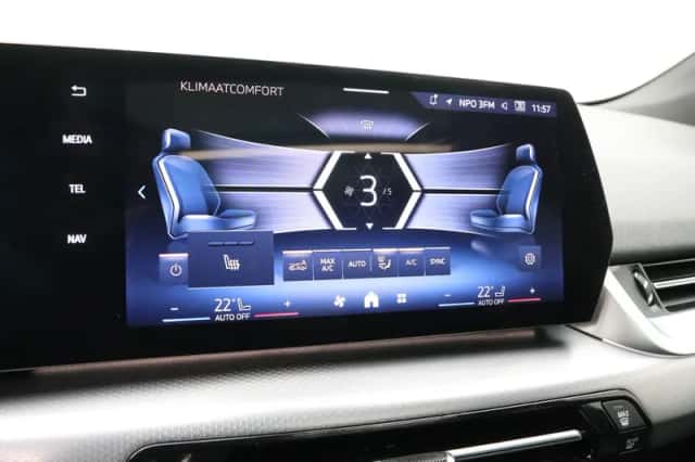 BMW 2-Serie (2025) thumbnail 24