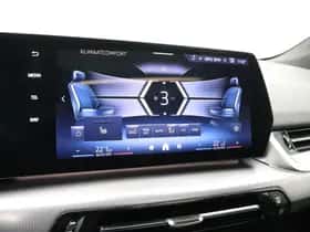 BMW 2-Serie (2025) thumbnail 24