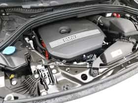 BMW 2-Serie (2025) thumbnail 4