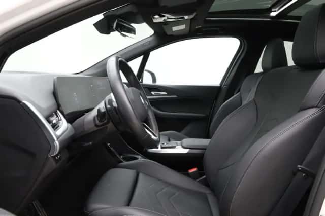 BMW 2-Serie (2025) thumbnail 5