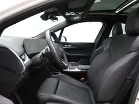 BMW 2-Serie (2025) thumbnail 5