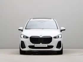 BMW 2-Serie (2025) thumbnail 6