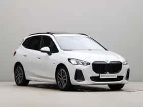 BMW 2-Serie (2025) thumbnail 7
