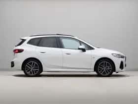BMW 2-Serie (2025) thumbnail 8