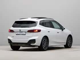 BMW 2-Serie (2025) thumbnail 9