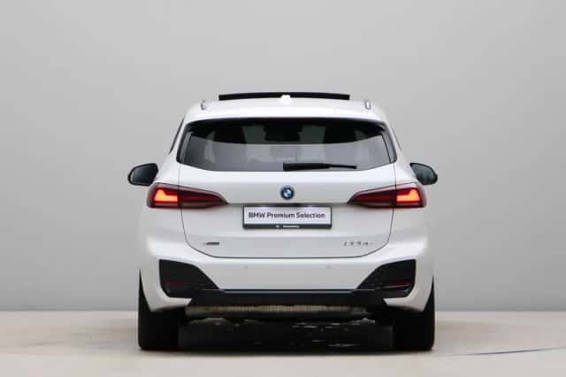 BMW 2-Serie (2025) thumbnail 10