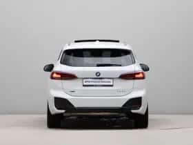 BMW 2-Serie (2025) thumbnail 10