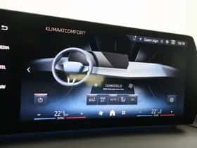 BMW 1-Serie (2025) thumbnail 11