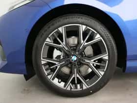 BMW 1-Serie (2025) thumbnail 14
