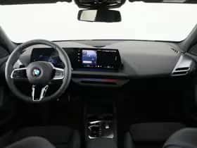BMW 1-Serie (2025) thumbnail 15