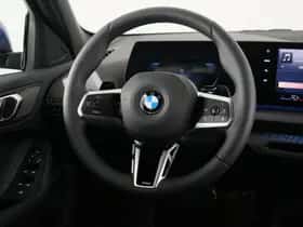 BMW 1-Serie (2025) thumbnail 16