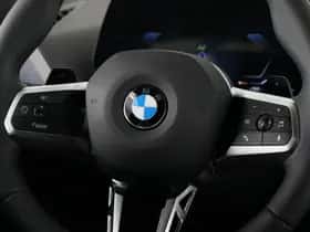 BMW 1-Serie (2025) thumbnail 17