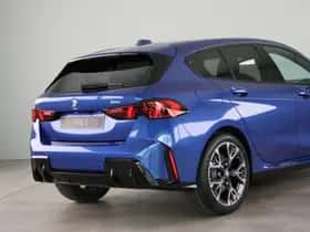 BMW 1-Serie (2025) thumbnail 18