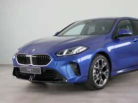 BMW 1-Serie (2025) thumbnail 19