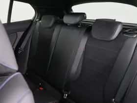 BMW 1-Serie (2025) thumbnail 20