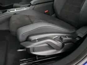 BMW 1-Serie (2025) thumbnail 21