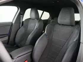 BMW 1-Serie (2025) thumbnail 22