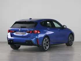 BMW 1-Serie (2025) thumbnail 5
