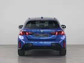 BMW 1-Serie (2025) thumbnail 6