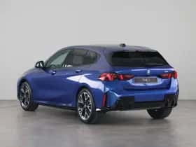 BMW 1-Serie (2025) thumbnail 7