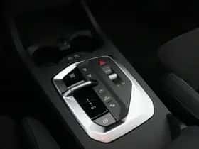 BMW 1-Serie (2025) thumbnail 9