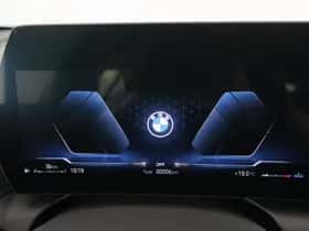 BMW 1-Serie (2025) thumbnail 10