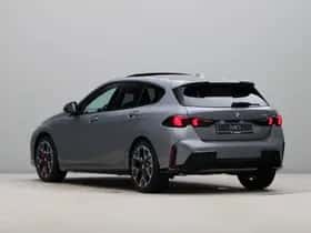 BMW 1-Serie (2025) thumbnail 11