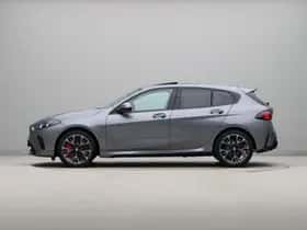 BMW 1-Serie (2025) thumbnail 12