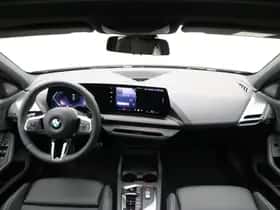 BMW 1-Serie (2025) thumbnail 13