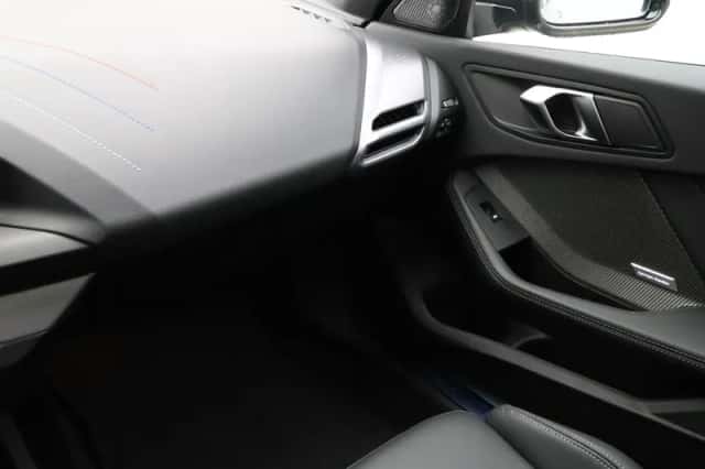 BMW 1-Serie (2025) thumbnail 14