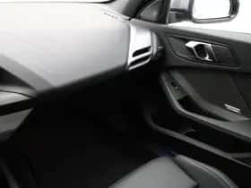 BMW 1-Serie (2025) thumbnail 14