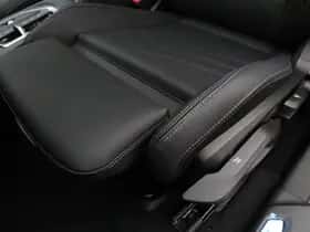 BMW 1-Serie (2025) thumbnail 15