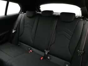 BMW 1-Serie (2025) thumbnail 16