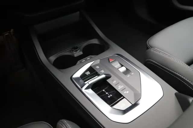 BMW 1-Serie (2025) thumbnail 17
