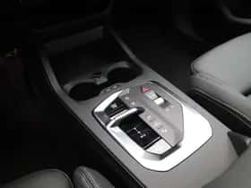 BMW 1-Serie (2025) thumbnail 17