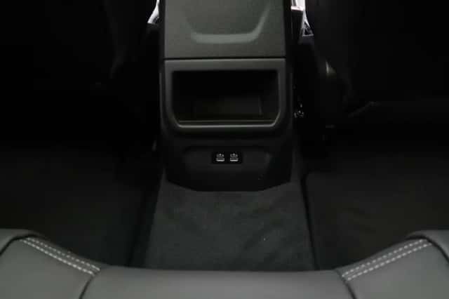 BMW 1-Serie (2025) thumbnail 18
