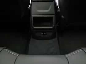 BMW 1-Serie (2025) thumbnail 18