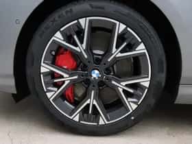 BMW 1-Serie (2025) thumbnail 19