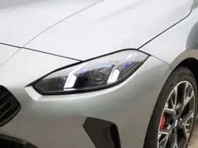 BMW 1-Serie (2025) thumbnail 20