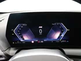 BMW 1-Serie (2025) thumbnail 3