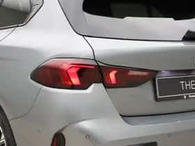 BMW 1-Serie (2025) thumbnail 21