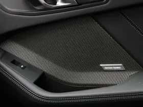 BMW 1-Serie (2025) thumbnail 22