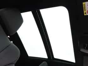 BMW 1-Serie (2025) thumbnail 23