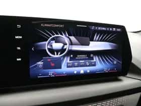 BMW 1-Serie (2025) thumbnail 24