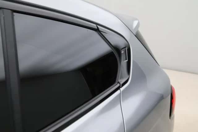 BMW 1-Serie (2025) thumbnail 26