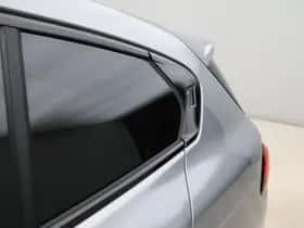 BMW 1-Serie (2025) thumbnail 26
