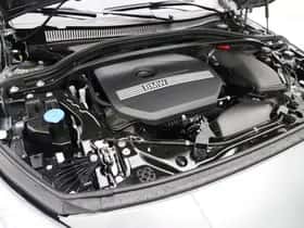 BMW 1-Serie (2025) thumbnail 4