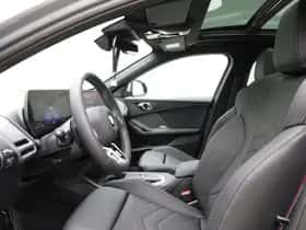 BMW 1-Serie (2025) thumbnail 5